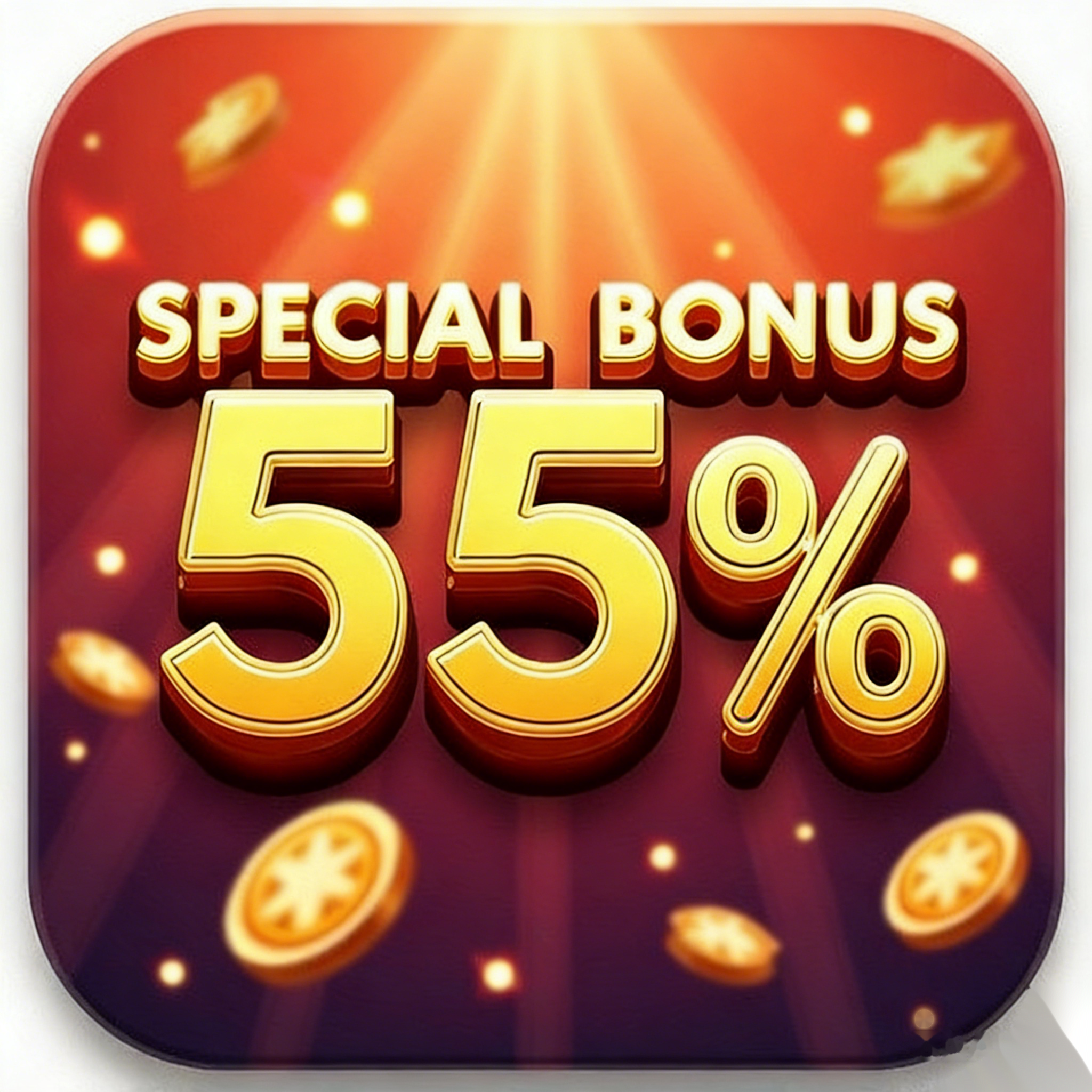 707bet app preview 2