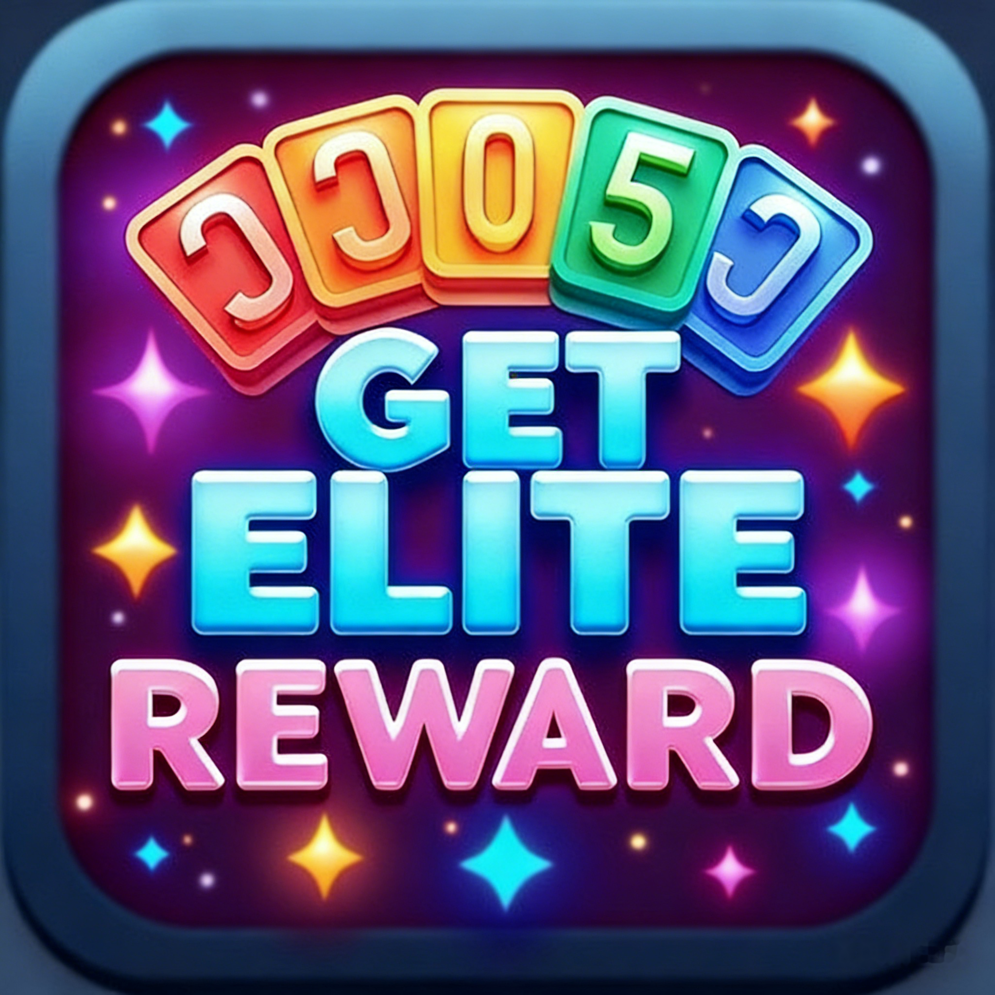 707bet cadastro preview 2