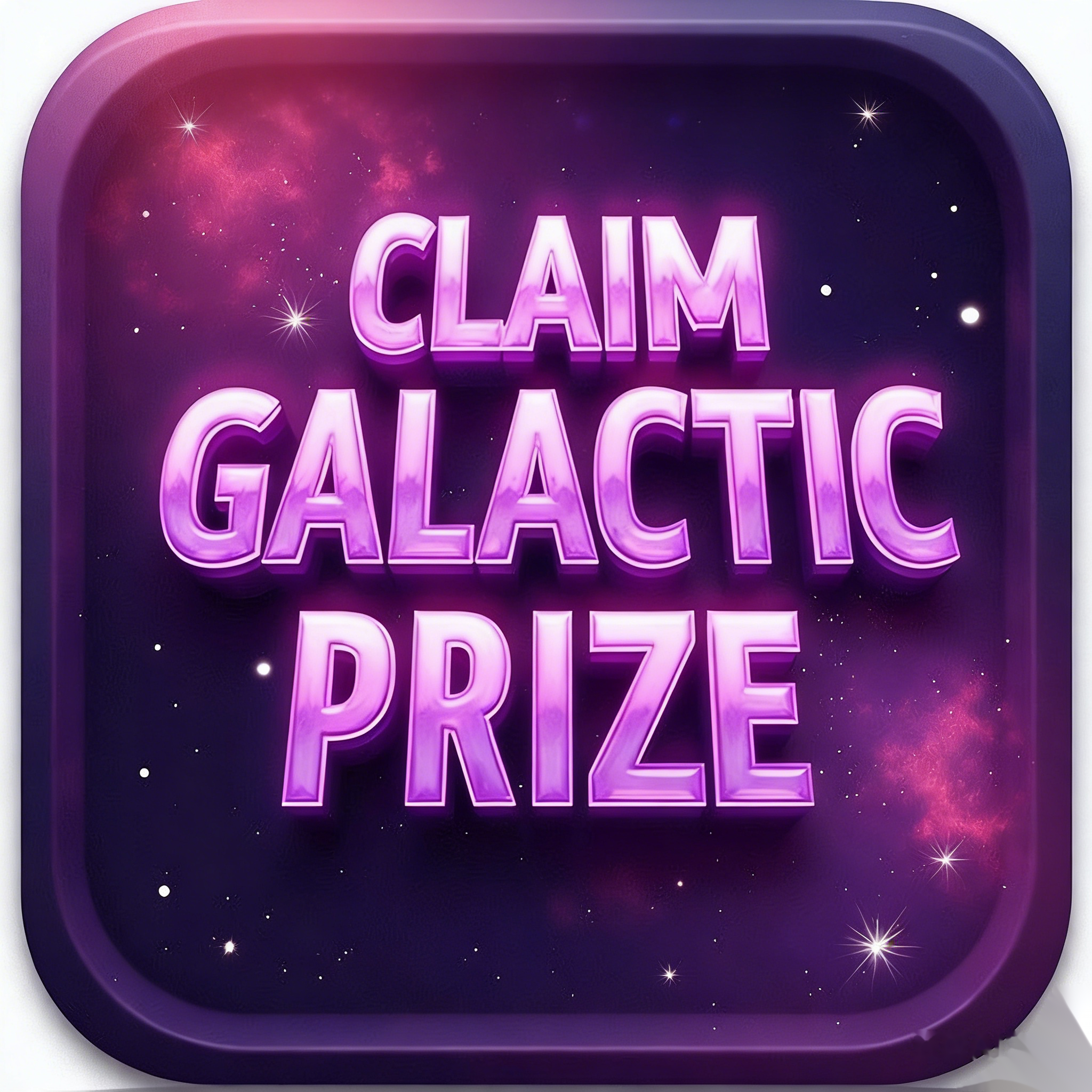 707bet casino preview 3