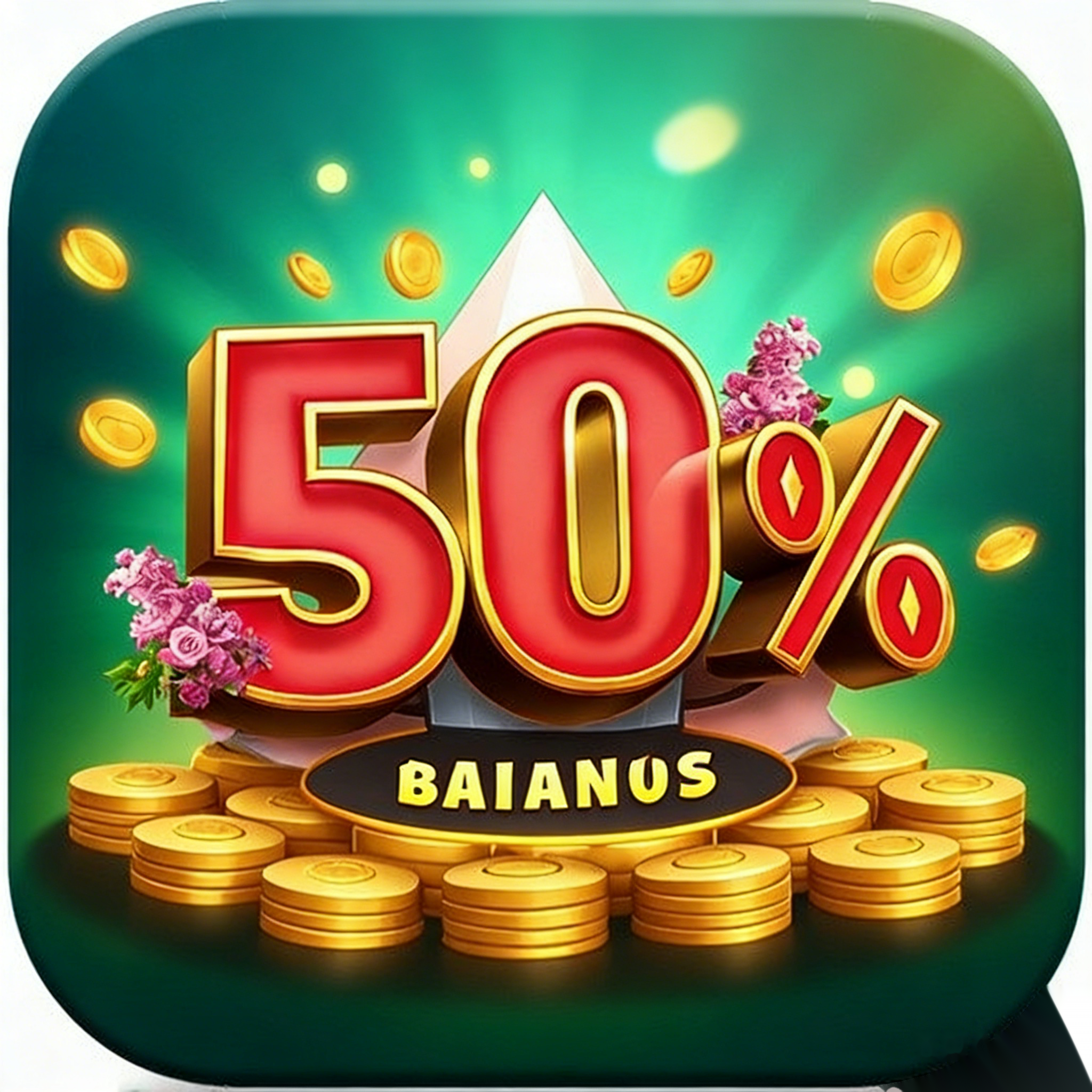 707bet fortune preview 3