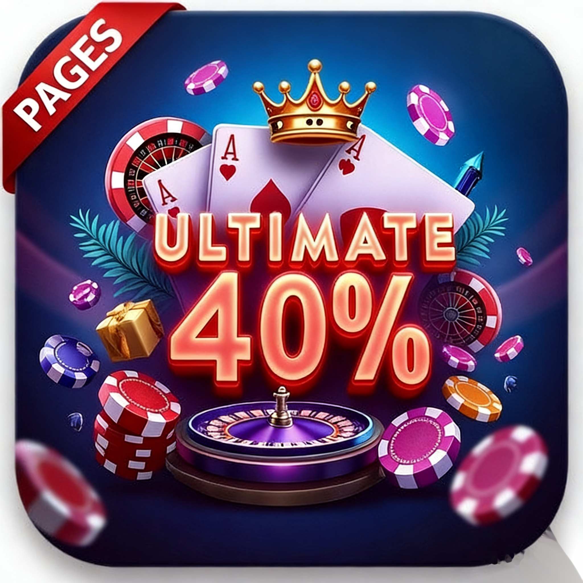 707bet game preview 2