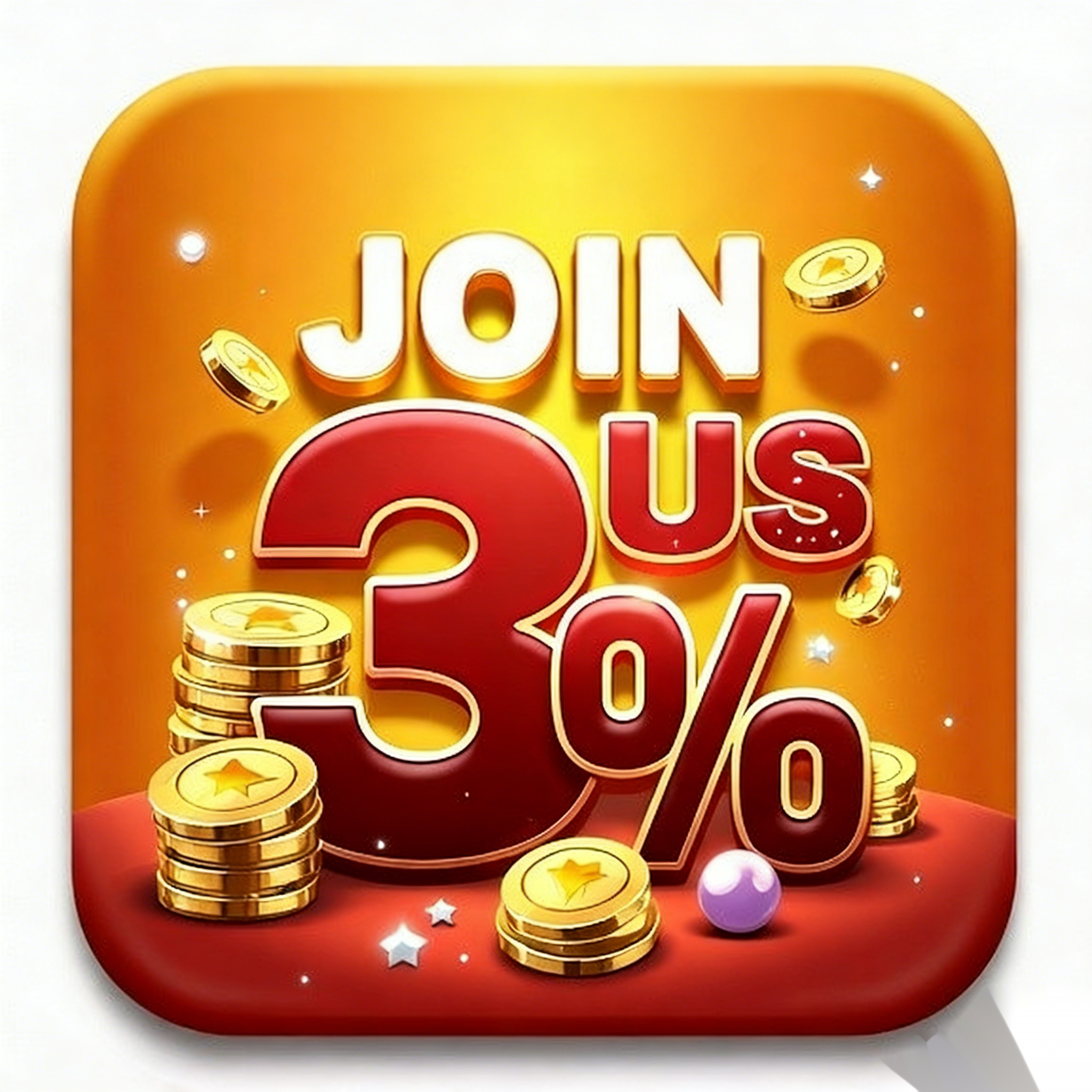 707bet games preview 2