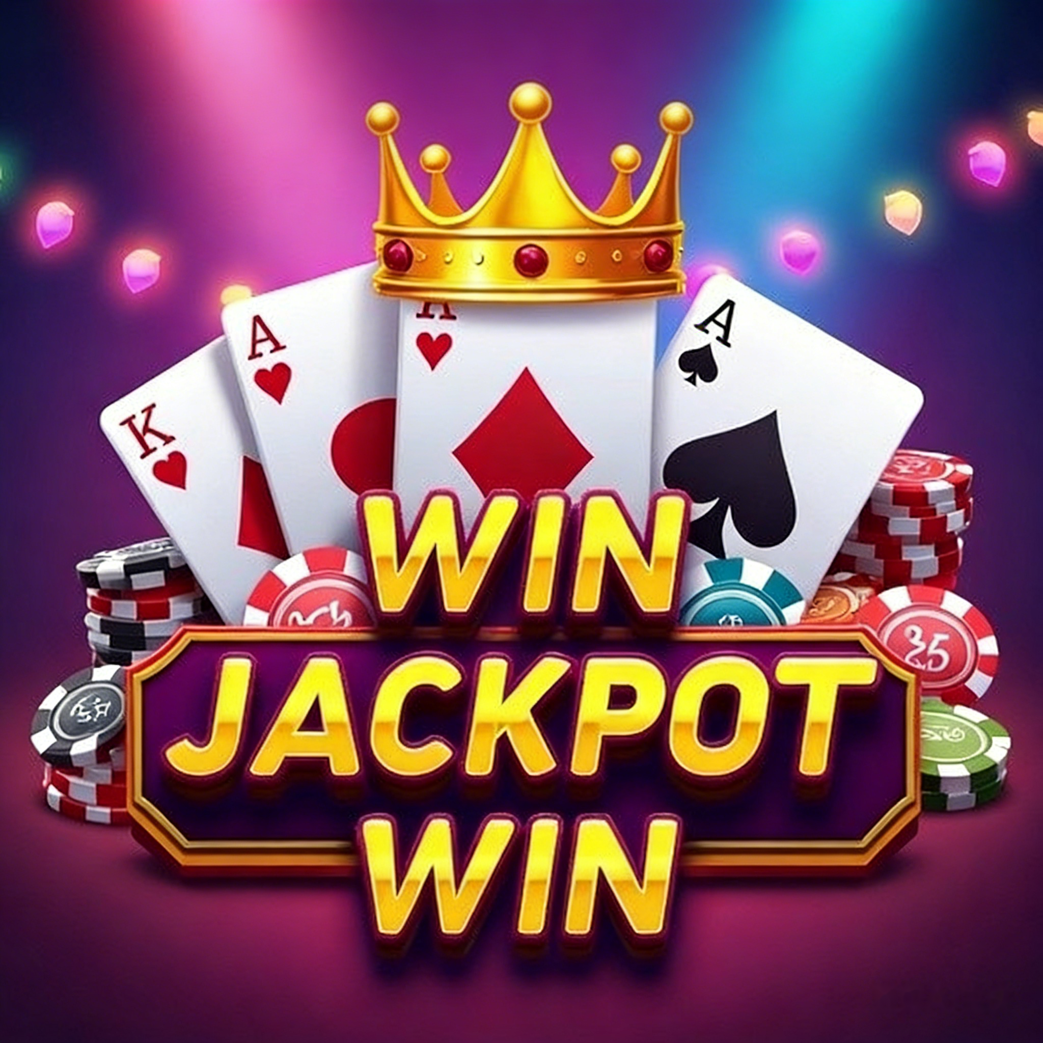 707bet vip preview 3